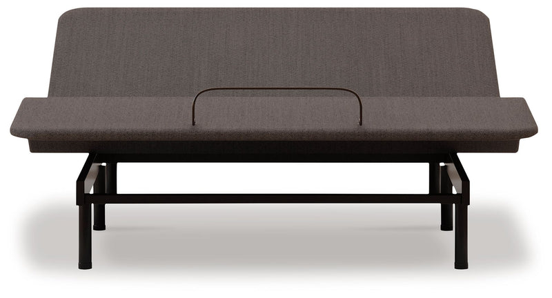 Comfort Classic Adj Base - Adjustable Base