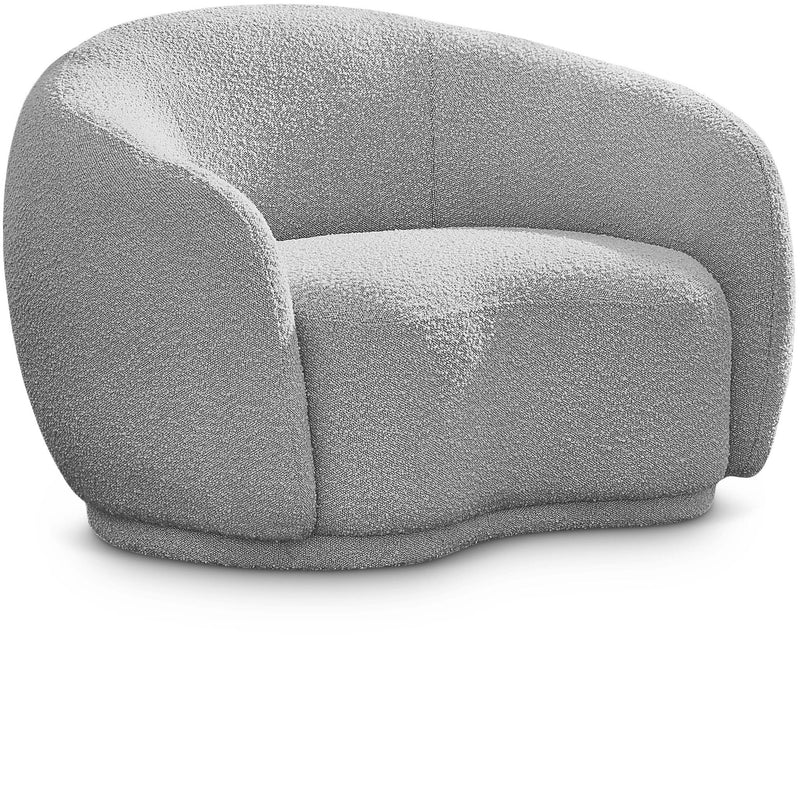 Hyde - Chair