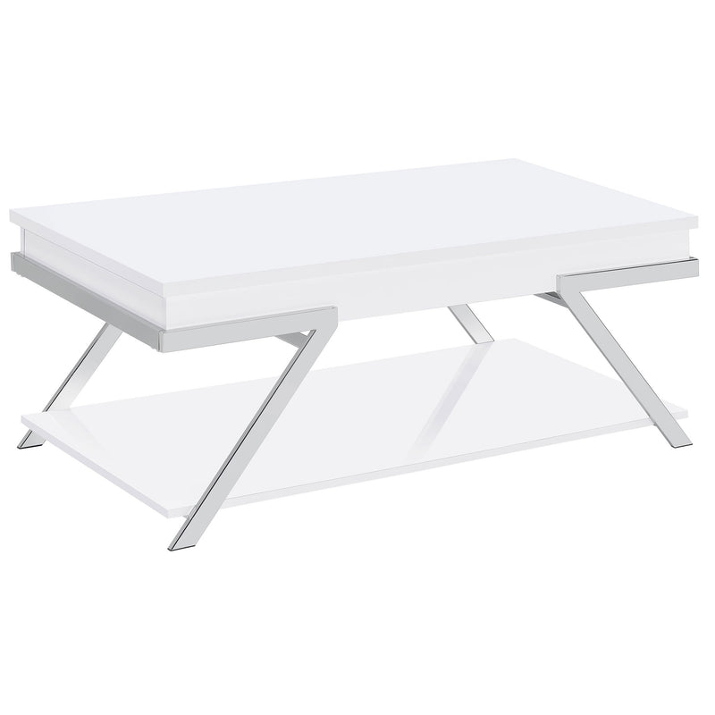 Briana - Table