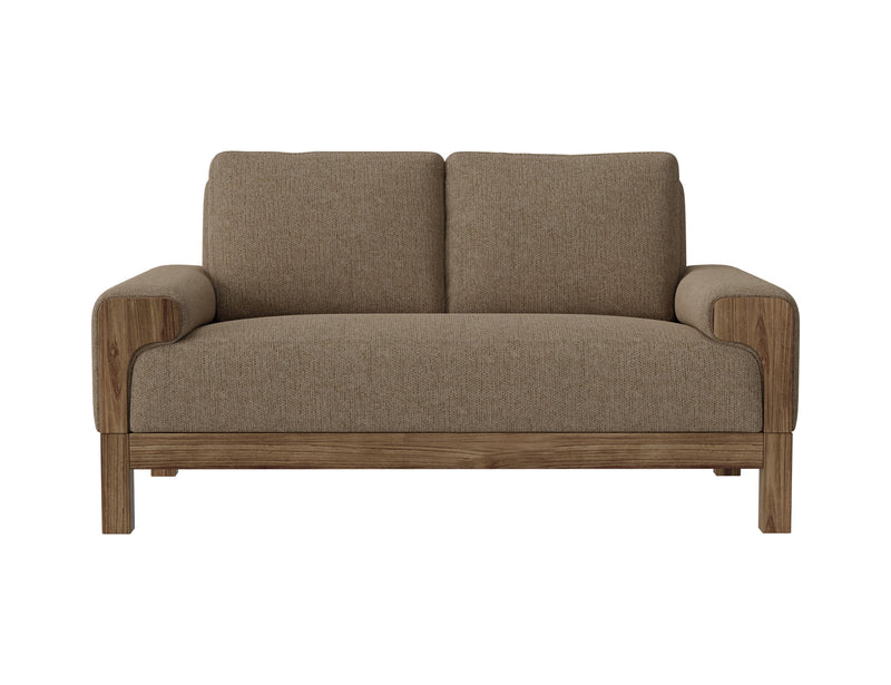 Sedona - Loveseat