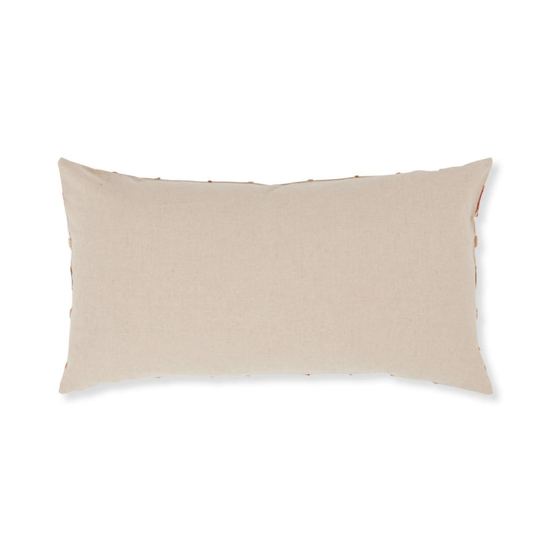 Stratton - ML Pillow