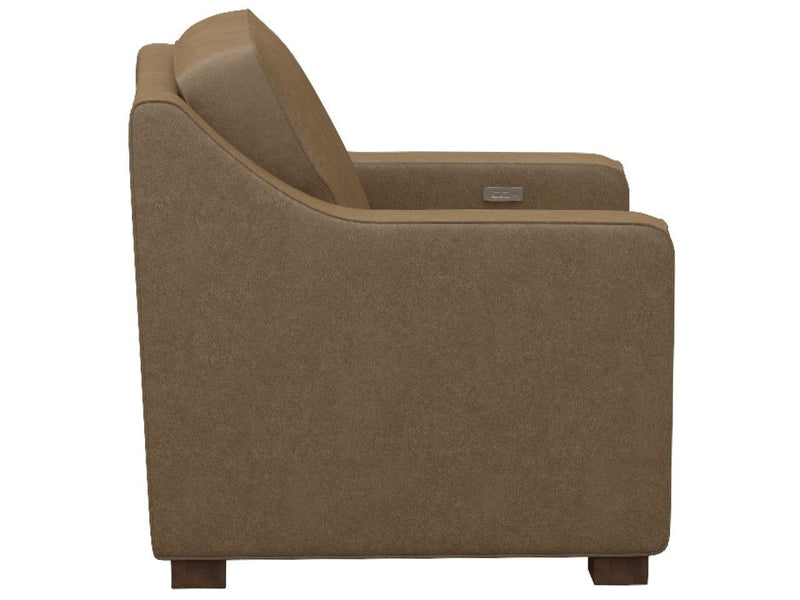 Filmore - Recliner