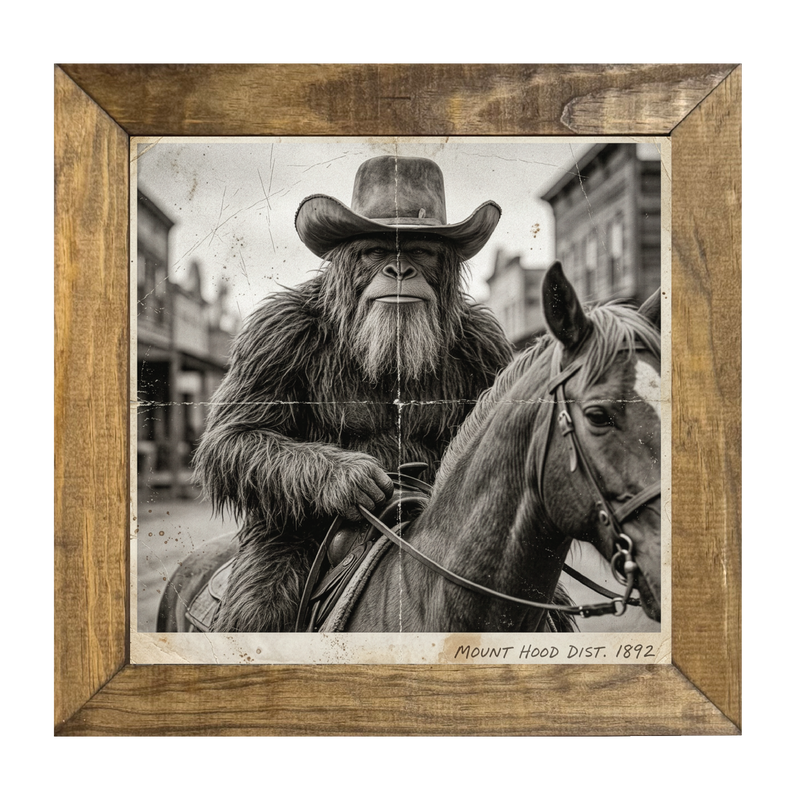 OVERSTOCK SALE 14"X14" STYLE 3