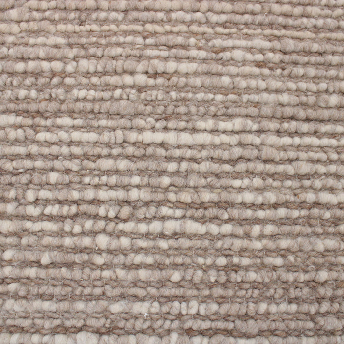 Braxton - 9 X 12 Rug - Beige