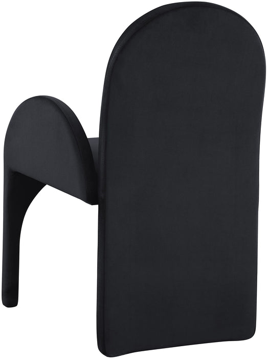 Summer - Dining Arm Chair (Set of 2)