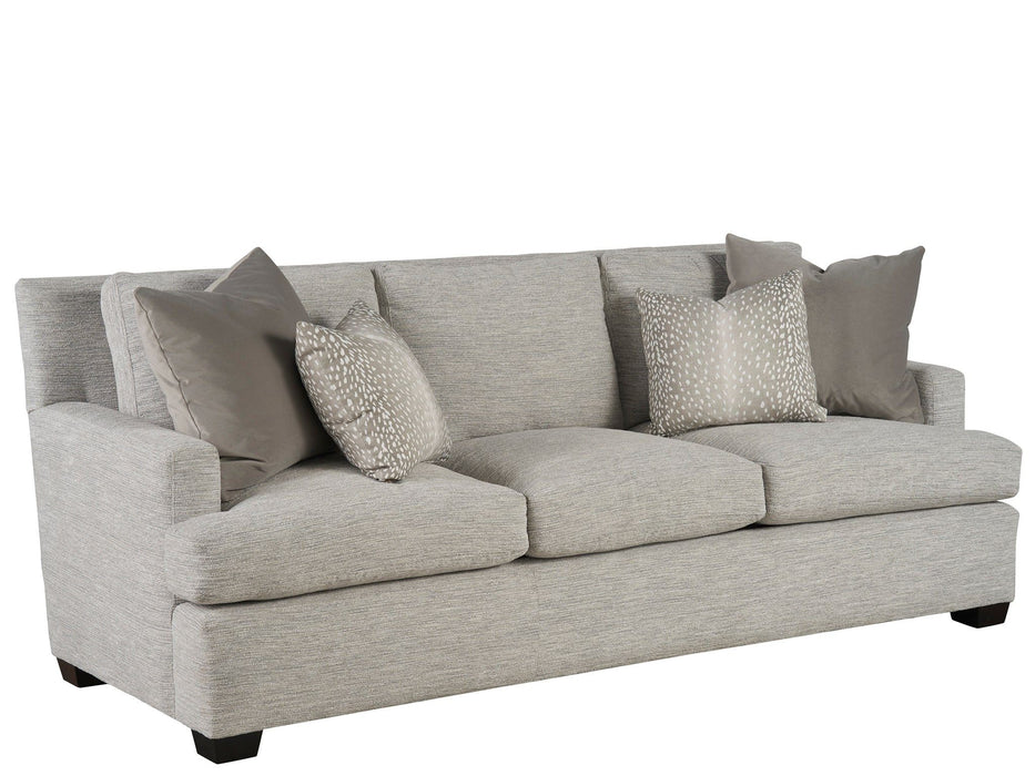 Emmerson - Sofa