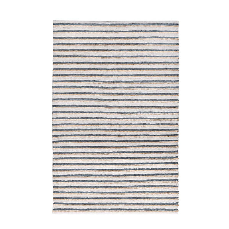 Del Mar - Rug
