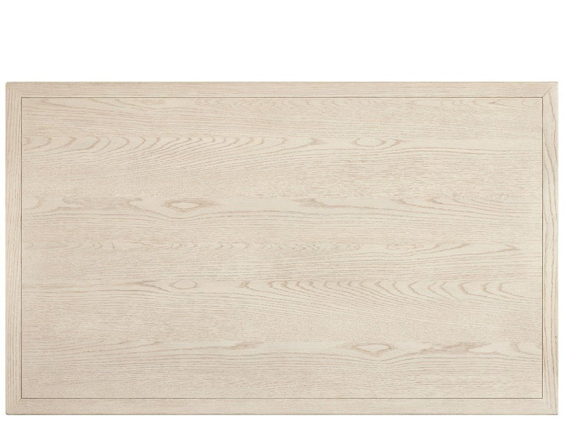 Velora - Table