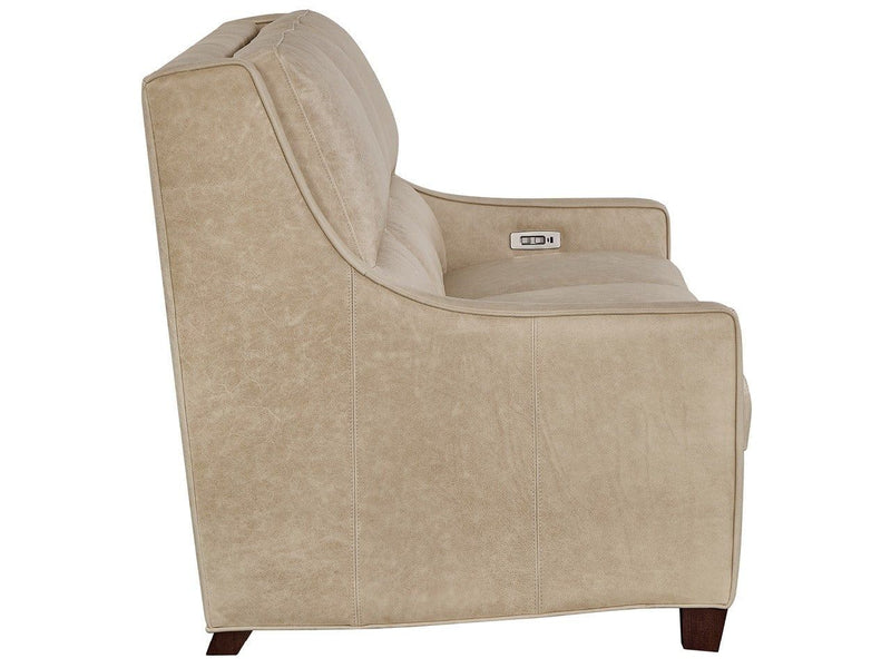 Kelce - Reclining Sofa
