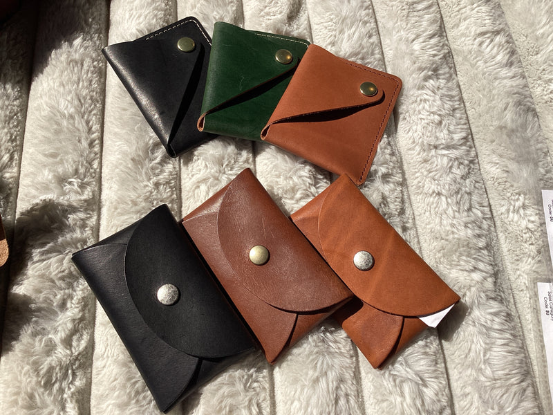 D's Designs