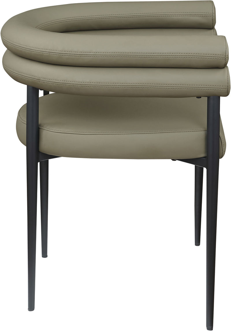 Lavina - Dining Chair (Set of 2)