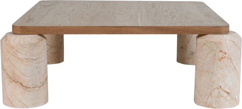 Ferrara - Coffee Table