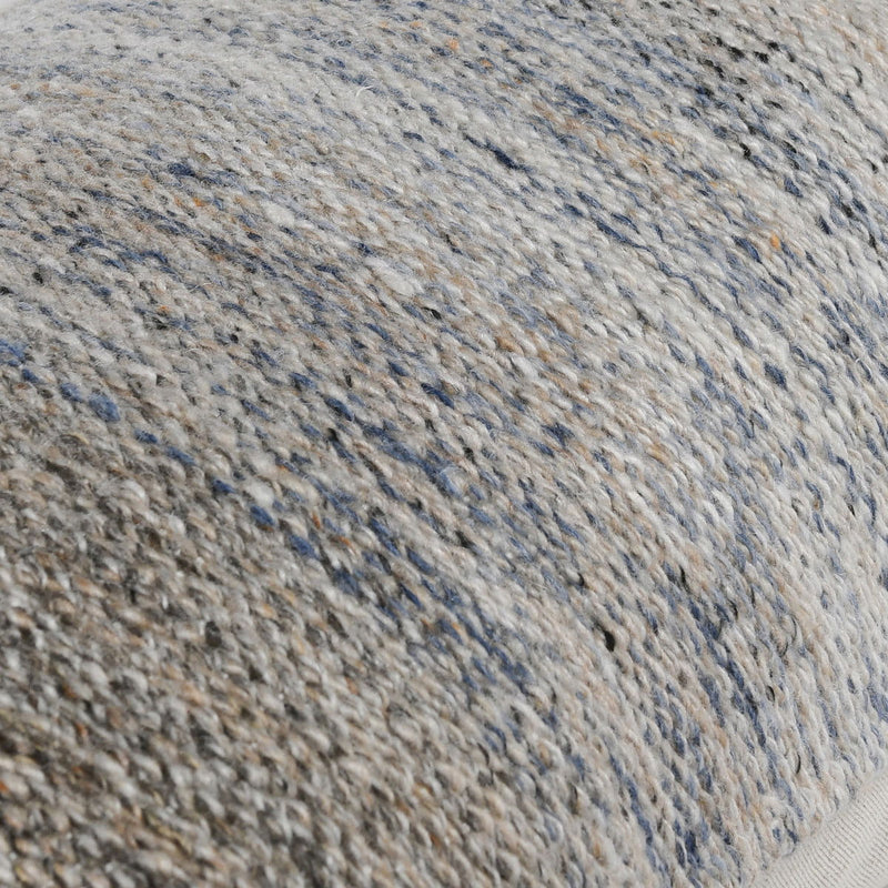 Solage - Pillow - Neutral