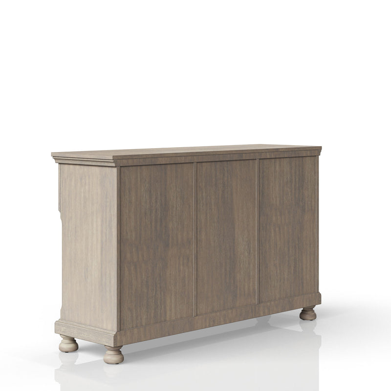 Prescott - Dresser
