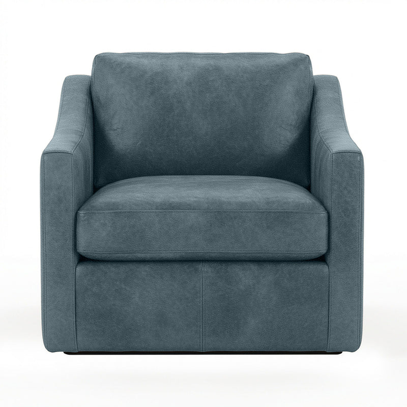 Kipton - Swivel Chair