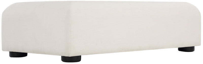 Diana - Coffee Table