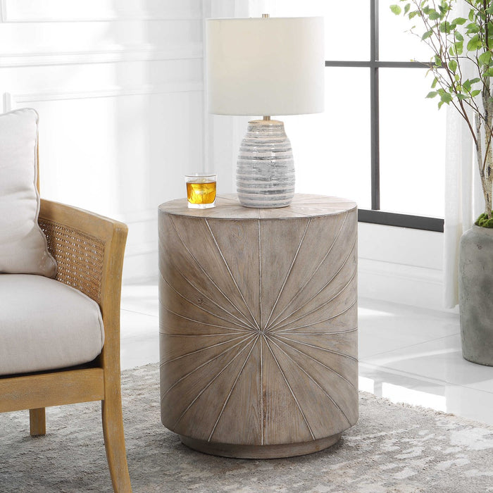 Starshine Side Table