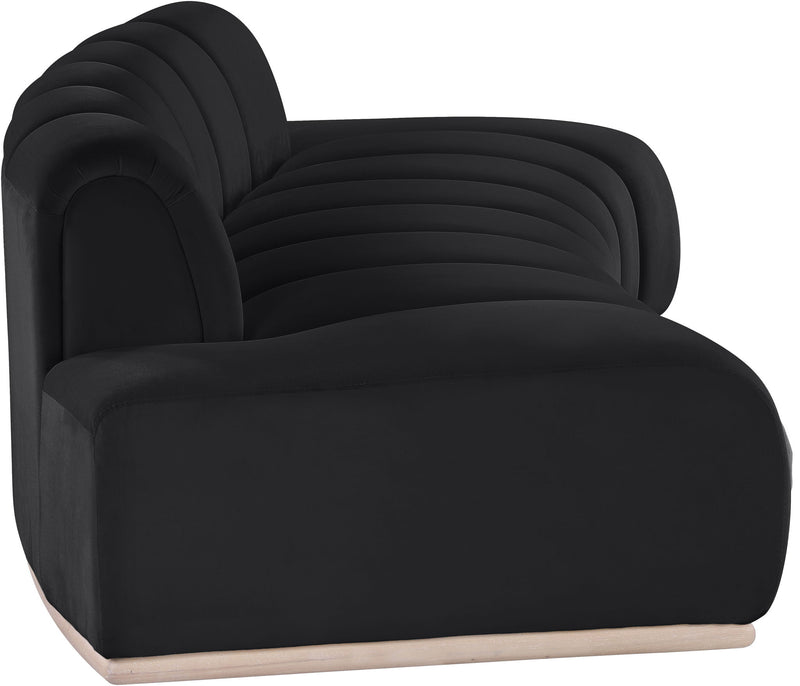 Jace - Sofa