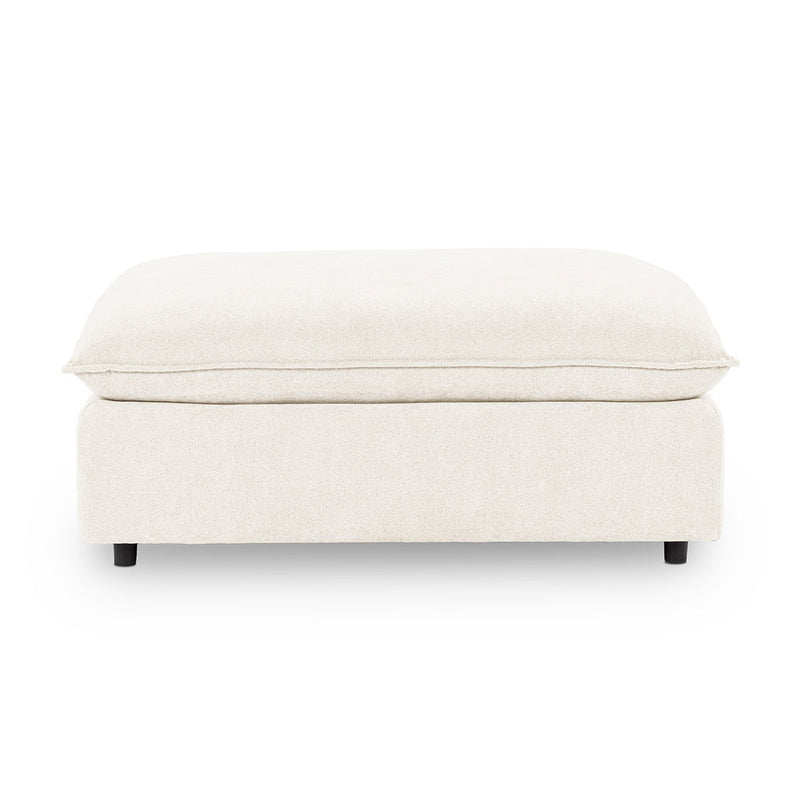 Caplan - Ottoman