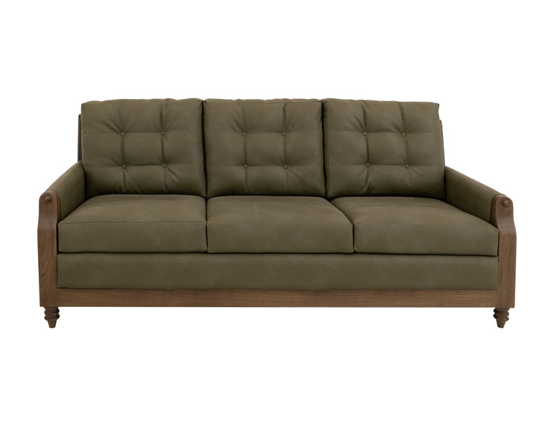 Xel-Ha II - Sofa