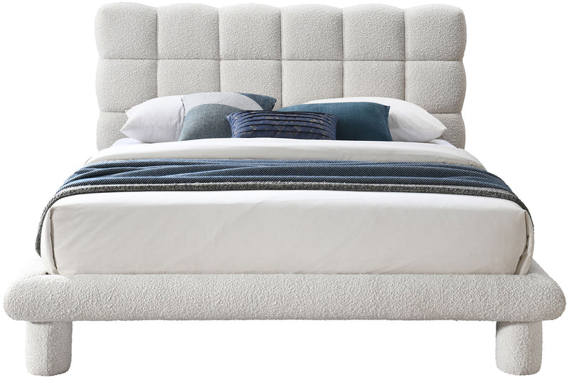 Deco - Bed