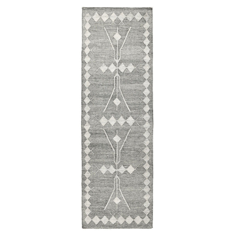 Mirage - Indoor/Outdoor Oasis Rug