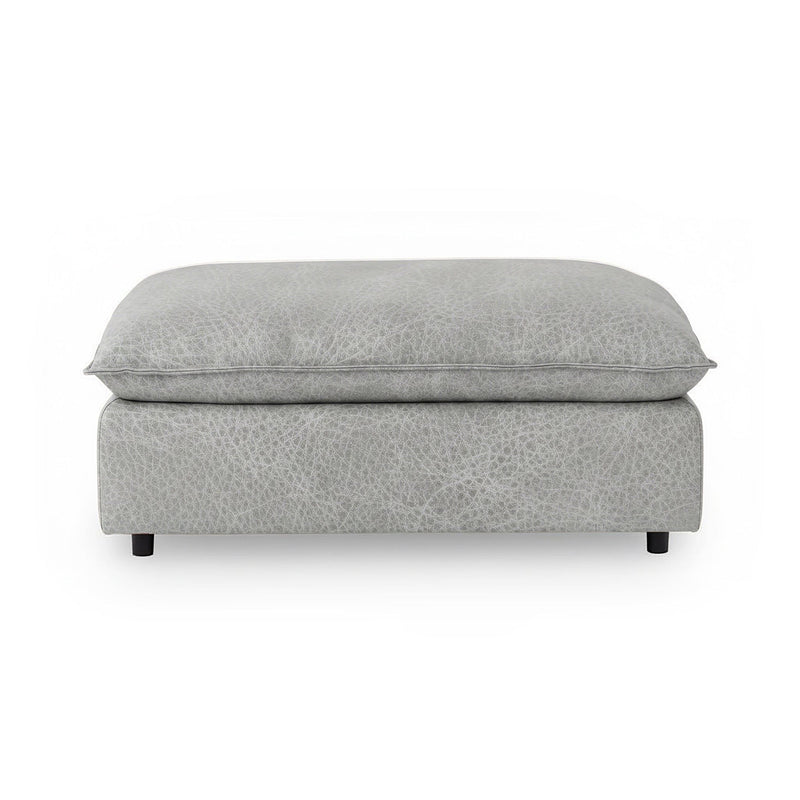 Caplan - Ottoman