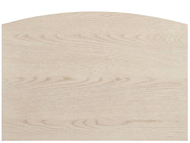 Velora - Paloma Nightstand - Beige