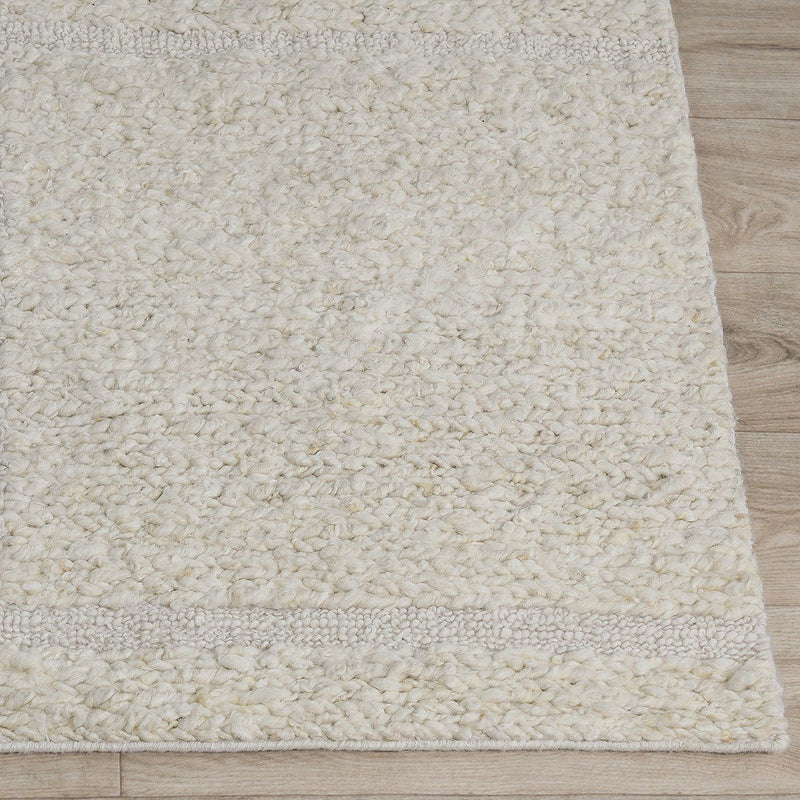 Sinclair - Wool Rug