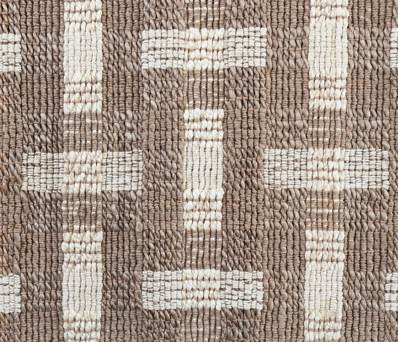 Preston - Rug