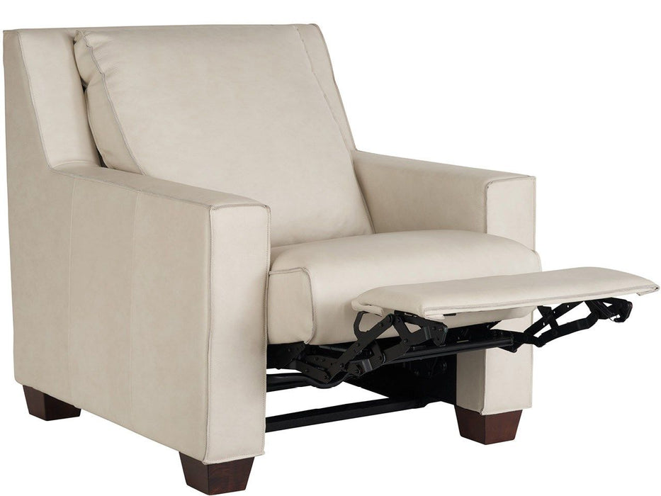 Tucker - Arm Chair