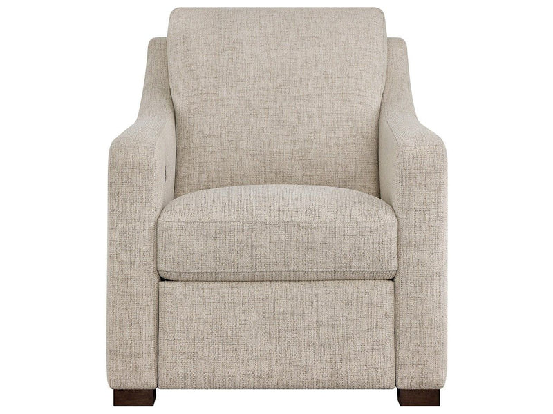Filmore - Recliner