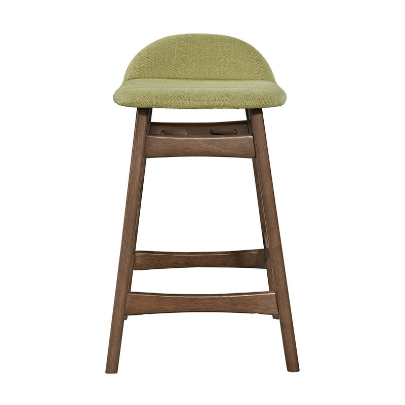 Space Savers - 24" Counter Chair(RTA)
