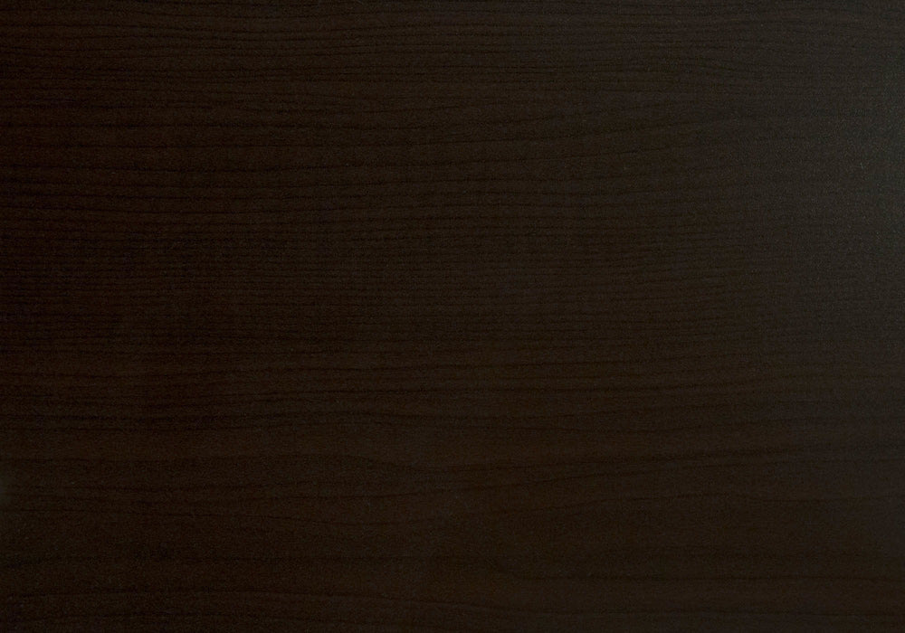 Accent Side Table, Storage Drawer, Stylish Design Contemporary & Modern