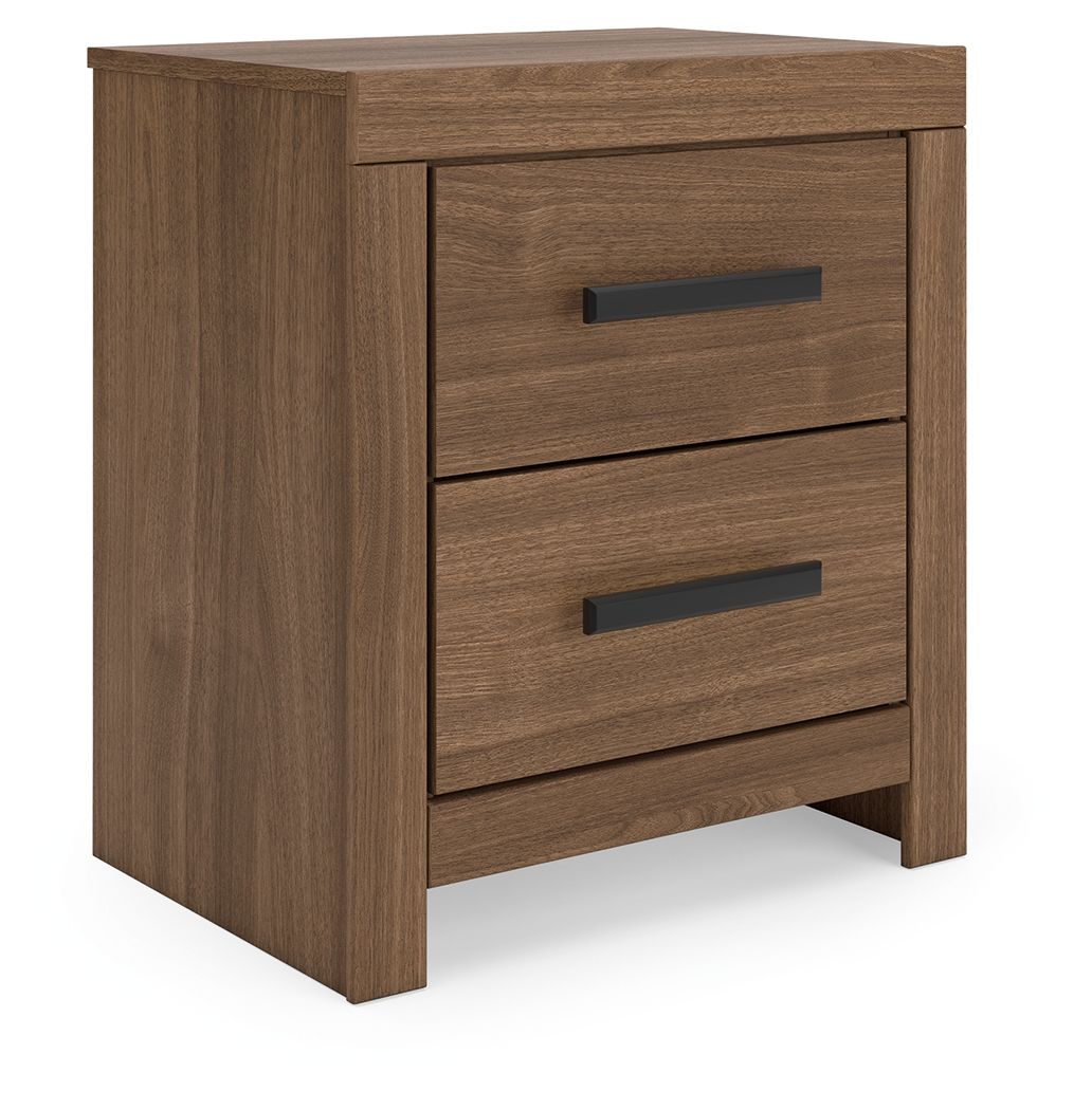 Bedroom > Nightstands