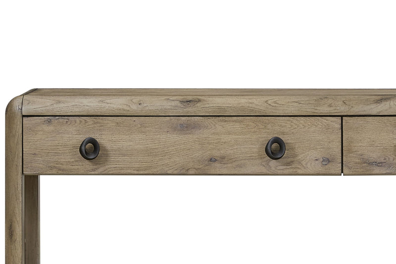 Pagosa - Table