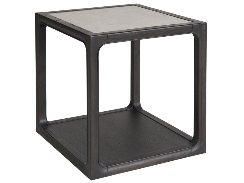 Coalesce - Halen Table