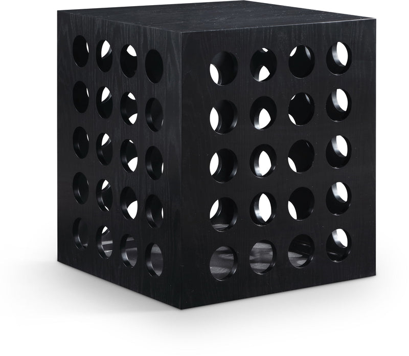 Kinsley - End Table