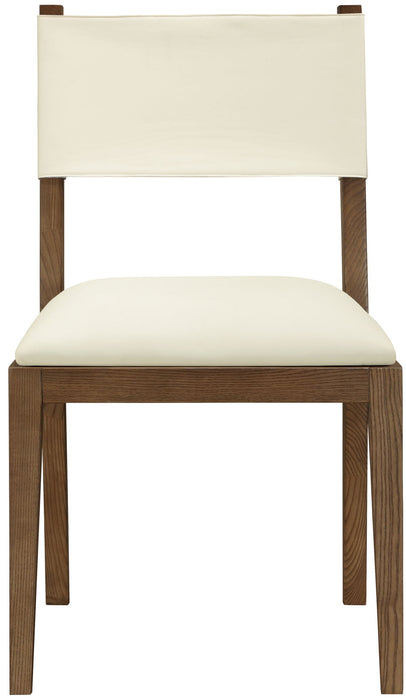 Avon - Dining Side Chair (Set of 2)