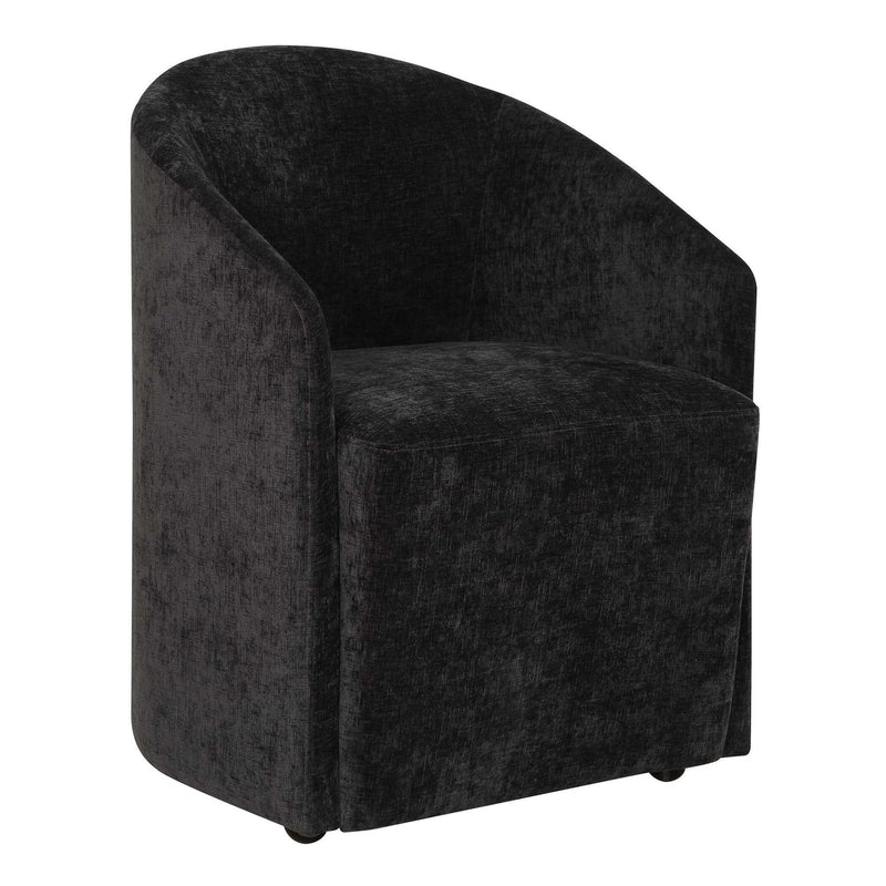 Harbor - Dining Chair