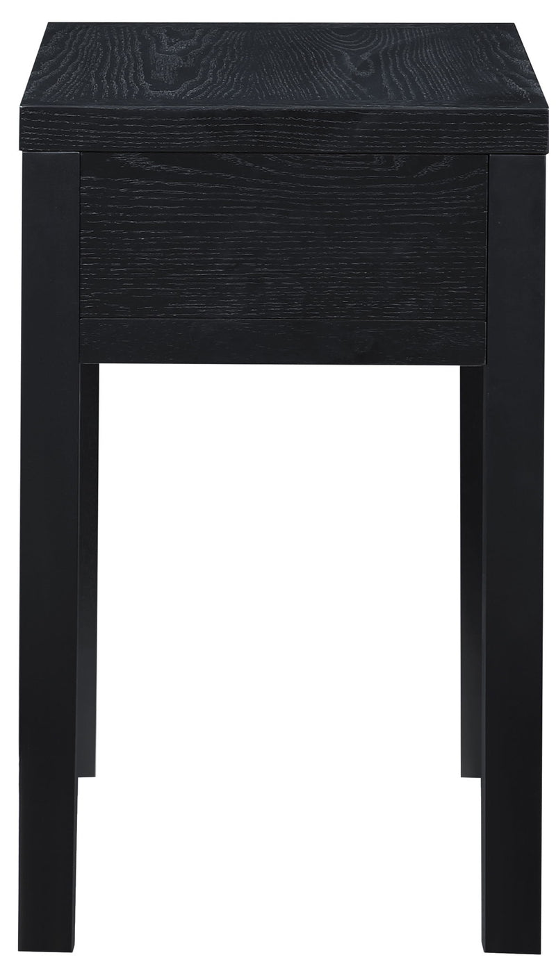 Fiora - Night Stand