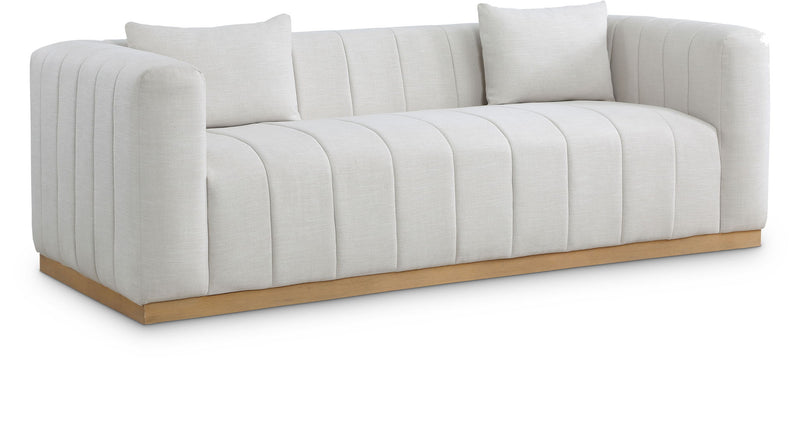 Lucia - Sofa
