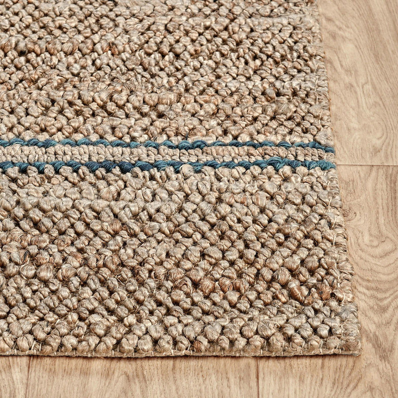 Madrid - Rug