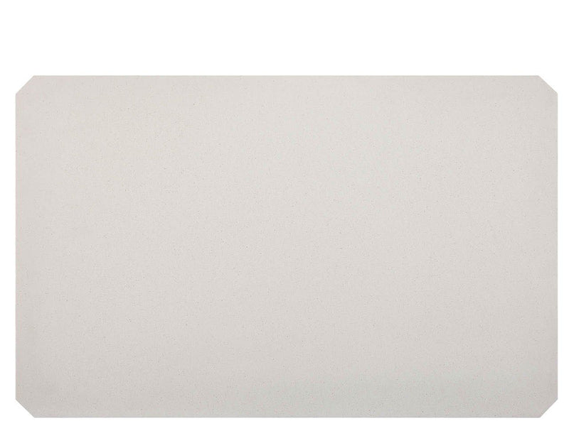 Birchaven - Cocktail Table - White