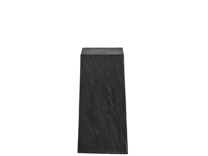 Modern - Pedestal