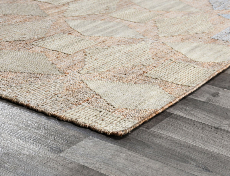 La Jolla - Rug