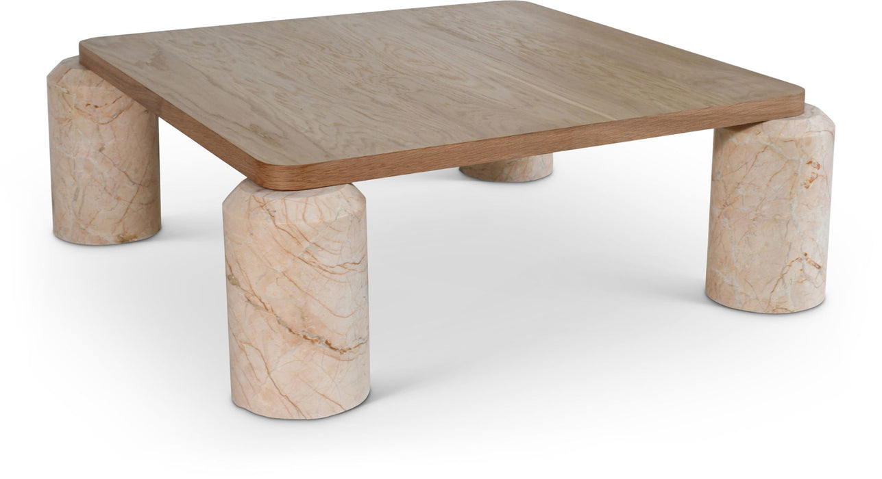 Ferrara - Coffee Table