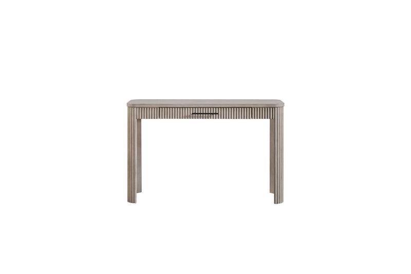 Fisher Park - Desk