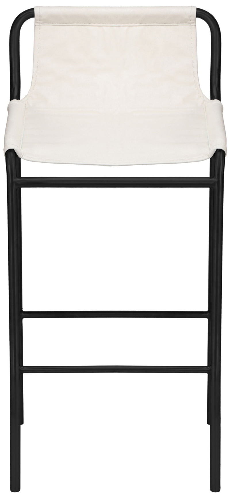 Dax - Counter Stool