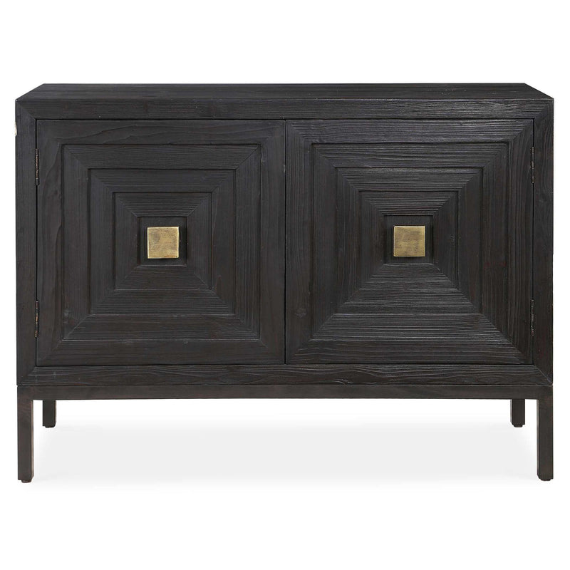 Aiken - Cabinet